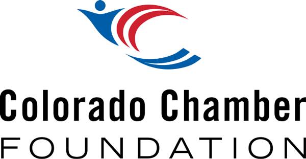 Colorado Chamber Foundation